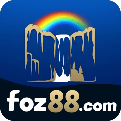 SY.BET Oficial Slots Brasil #1