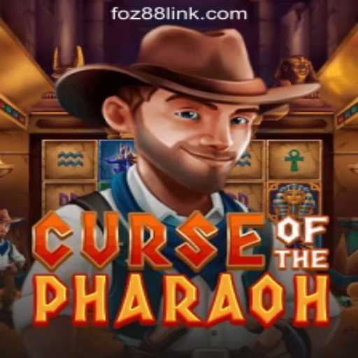 Explore the Mystical World of CurseofthePharaoh: A Premier Slot Experience