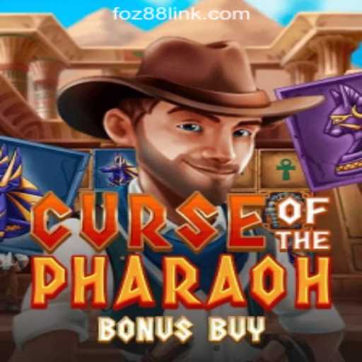 Explore the World of CurseofthePharaohBonusBuy
