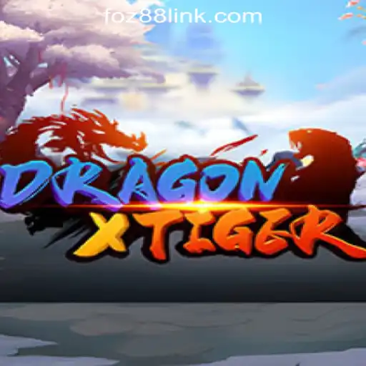 Unveiling DragonXTiger: The Thrill of SY.BET Oficial Slots Brasil #1