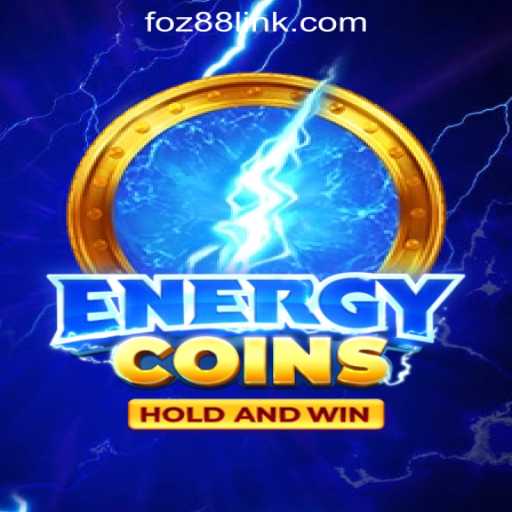 Discover the Excitement of EnergyCoins and SY.BET Oficial Slots Brasil #1
