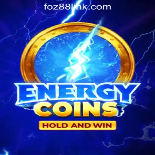 Discover the Excitement of EnergyCoins and SY.BET Oficial Slots Brasil #1