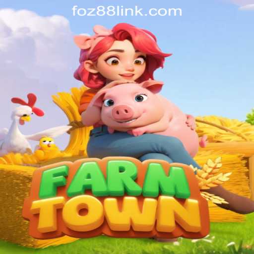 Exploring FarmTown: A Guide to Engaging Gameplay and Strategies