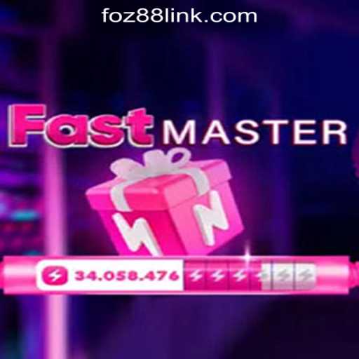 Unlock the Thrills of FastMaster: Exploring the Excitement of SY.BET Oficial Slots Brasil #1
