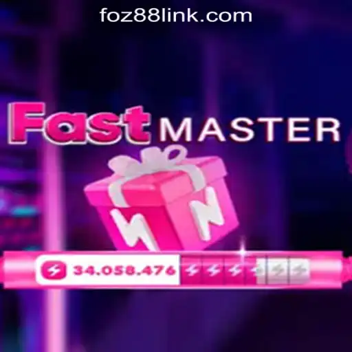 Unlock the Thrills of FastMaster: Exploring the Excitement of SY.BET Oficial Slots Brasil #1