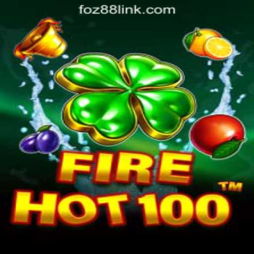 Exploring FireHot100: The Thrilling New Casino Game Heating Up the Scene