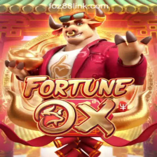FortuneOx: A Glimpse into SY.BET Oficial Slots Brasil #1