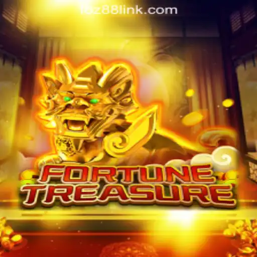 Exploring the Exciting World of FortuneTreasure: A Comprehensive Guide