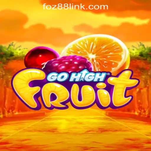 Discovering the Exciting World of GoHighFruit: Brazil's Premier Gaming Experience
