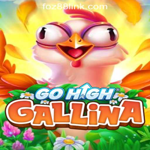 Unveiling GoHighGallina: The Ultimate Gaming Experience Featuring SY.BET Oficial Slots Brasil #1