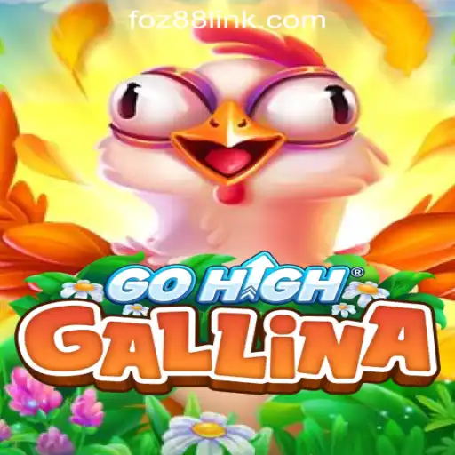 Unveiling GoHighGallina: The Ultimate Gaming Experience Featuring SY.BET Oficial Slots Brasil #1