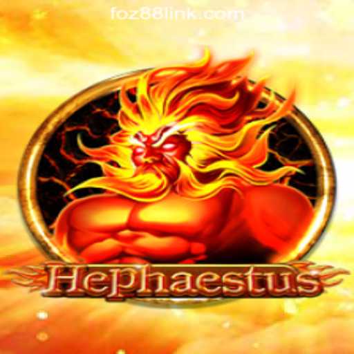 Exploring Hephaestus: The Exciting Journey into SY.BET Oficial Slots Brasil #1