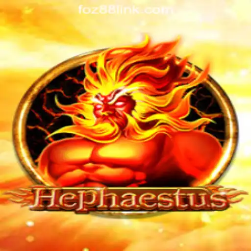 Exploring Hephaestus: The Exciting Journey into SY.BET Oficial Slots Brasil #1