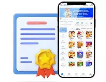 SY.BET Oficial Slots Brasil #1