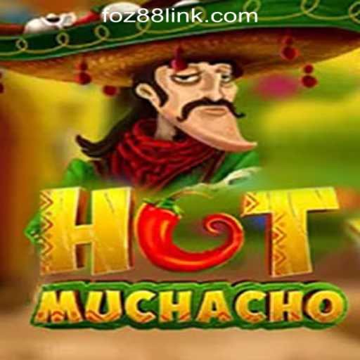 Discover the Exciting World of HotMuchacho: A Premier Gaming Experience