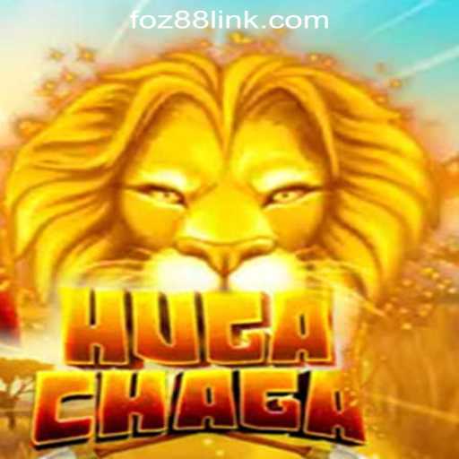 Discover HugaChaga: The Ultimate Adventure with SY.BET Oficial Slots Brasil #1