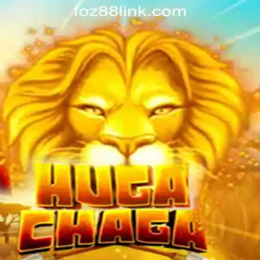 Discover HugaChaga: The Ultimate Adventure with SY.BET Oficial Slots Brasil #1