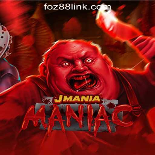 Explore the Thrilling World of JManiaManiac: A Guide to the Game and Its Rules