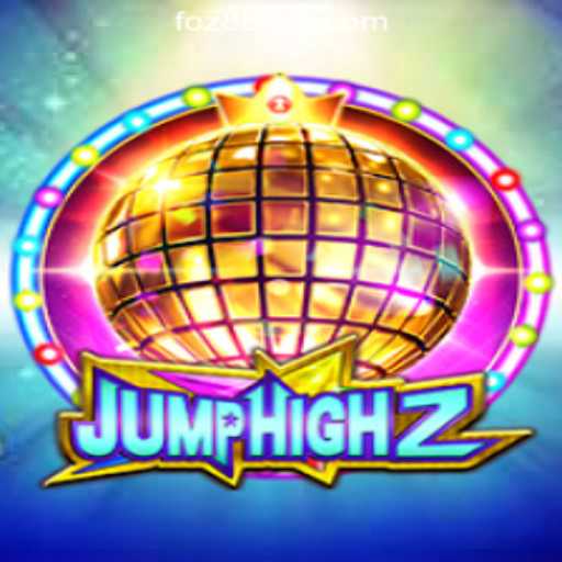 Discover the Thrills of JumpHigh2 and SY.BET Oficial Slots Brasil #1