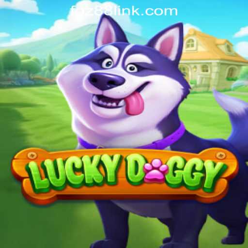 LuckyDoggy: Unveiling the Charm of SY.BET Oficial Slots Brasil #1