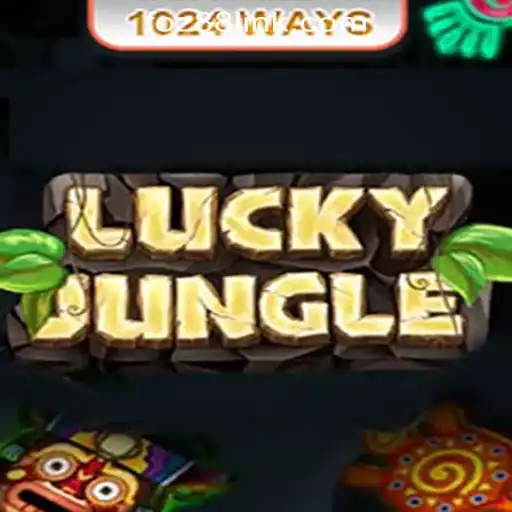 Explore the Thrills of LuckyJungle1024: A New Era of Online Gaming with SY.BET Oficial Slots Brasil #1