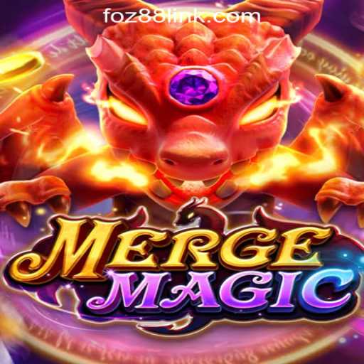 MergeMagic: A Deep Dive Into the Enchanting World of Puzzle Adventures