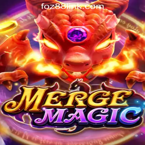 MergeMagic: A Deep Dive Into the Enchanting World of Puzzle Adventures
