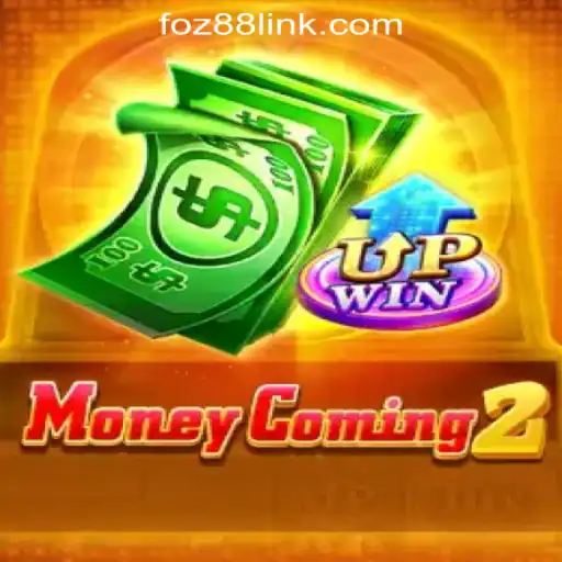 Discover the Thrilling World of MoneyComing2: The Future of Slot Gaming