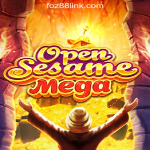 Explore the Enchanting World of OPENSESAMEMEGA: A Thrilling Journey into Virtual Slots Gaming
