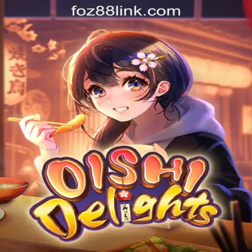 Exploring OishiDelights and the Rise of Online Gaming in Brazil