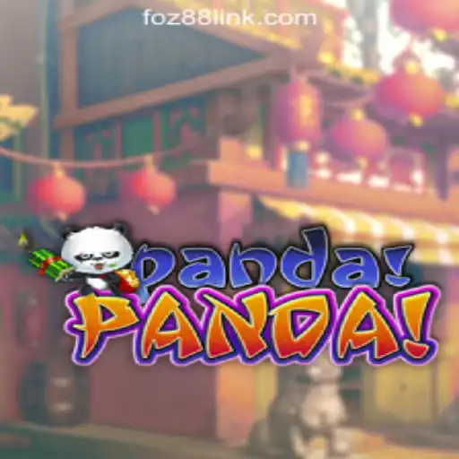 PandaPanda: Unleashing the Magic of SY.BET Oficial Slots Brasil #1