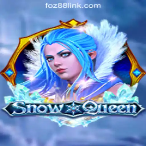 Discovering the Enchanting World of SnowQueen: A Magical Casino Slot Experience