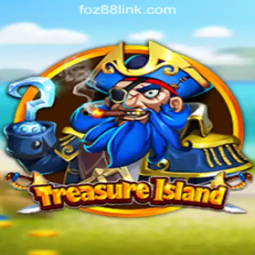 Exploring the Excitement of TreasureIsland: A Dive into SY.BET Oficial Slots Brasil #1