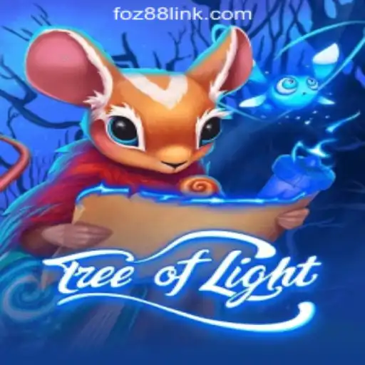 Exploring the Magic of TreeofLight: A Journey into SY.BET Oficial Slots Brasil #1