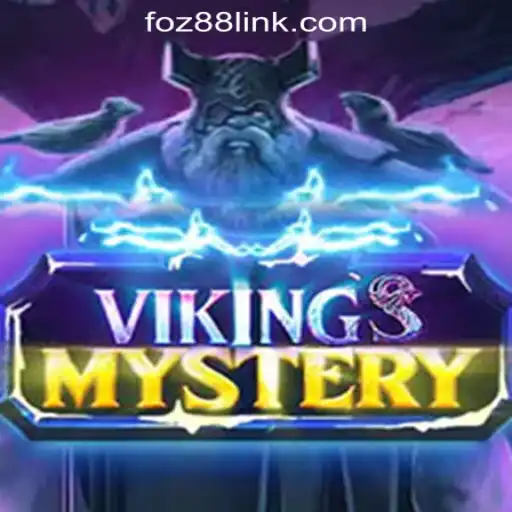 Unveiling the Enigma of VikingsMystery: The Thrilling New Slot Experience
