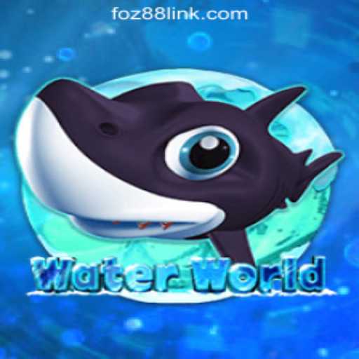 A Deep Dive into WaterWorld and SY.BET Oficial Slots Brasil #1