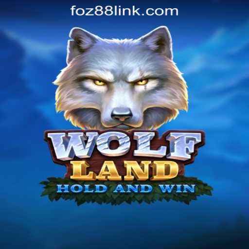 Exploring the Exciting World of WolfLand: A Gaming Adventure