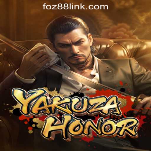 Exploring the Excitement of YakuzaHonor and SY.BET Oficial Slots Brasil #1